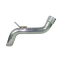 For Jeep Exhaust Muffler-Unlimited Moab Injen SES5003MD 2016 3.6L V6 GAS - photo 3