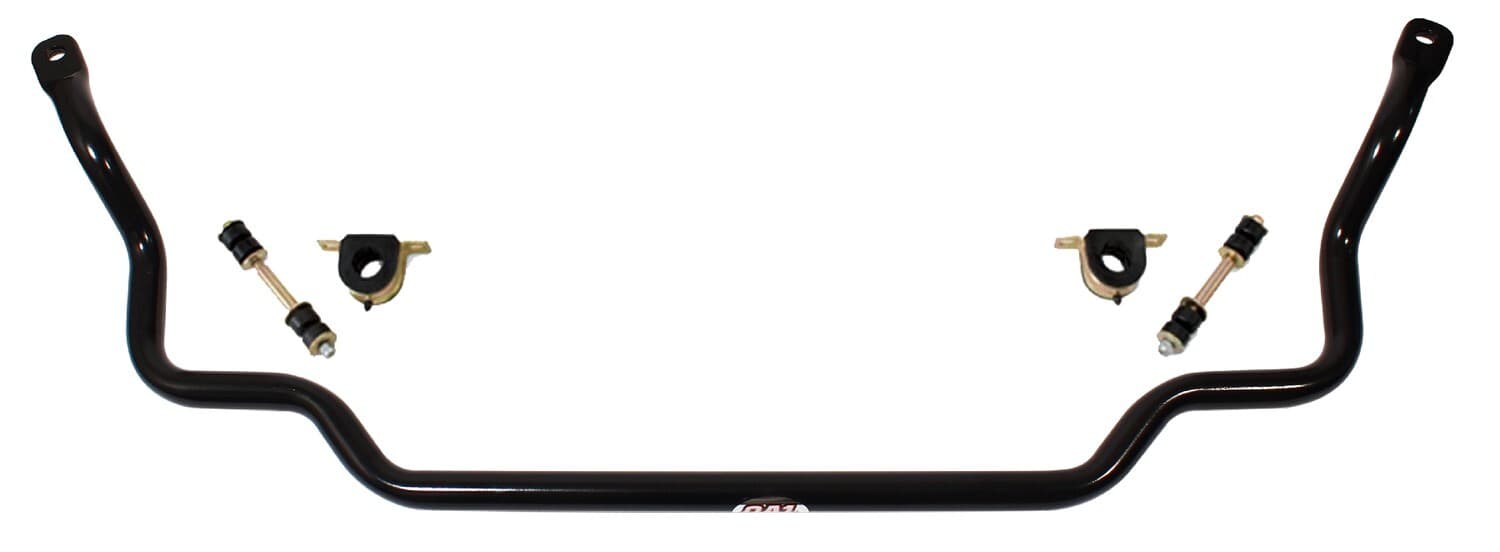 For Buick Special Suspension Stabilizer Bar Kit-Sway Bar Kit Front 1 1966