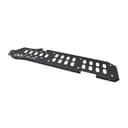 For Jeep Wrangler Skid Plate-Unlimited Sport Westin 42-21055 2012 3.6L V6 GAS - photo 3