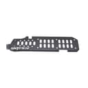For Jeep Wrangler Skid Plate-Unlimited Sport Westin 42-21055 2012 3.6L V6 GAS - photo 4