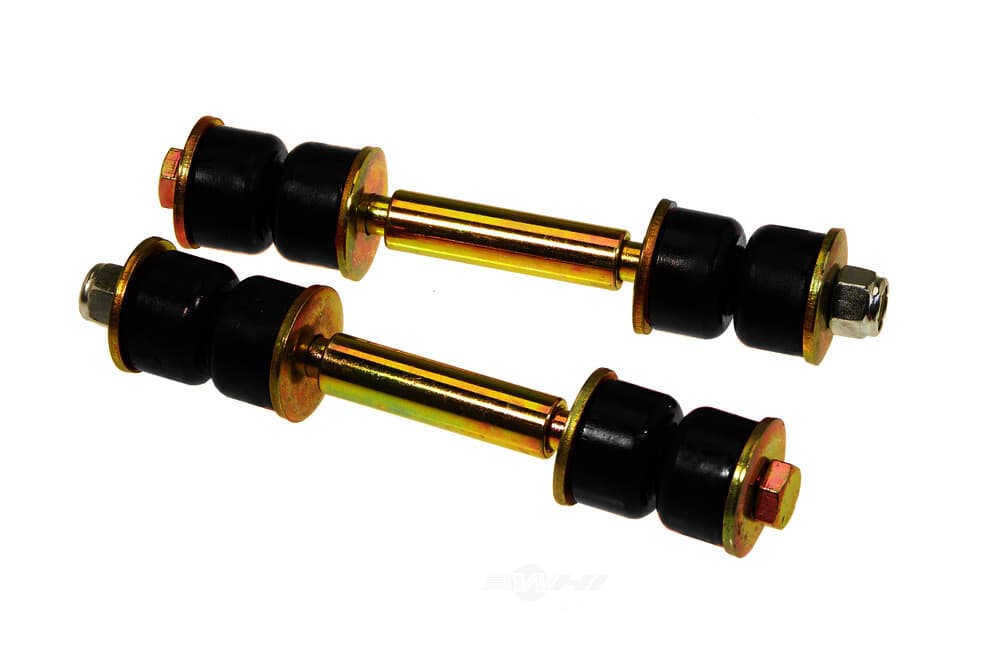 Suspension Stabilizer Bar Link Bushing-Base PROTHANE for Chevrolet 1969