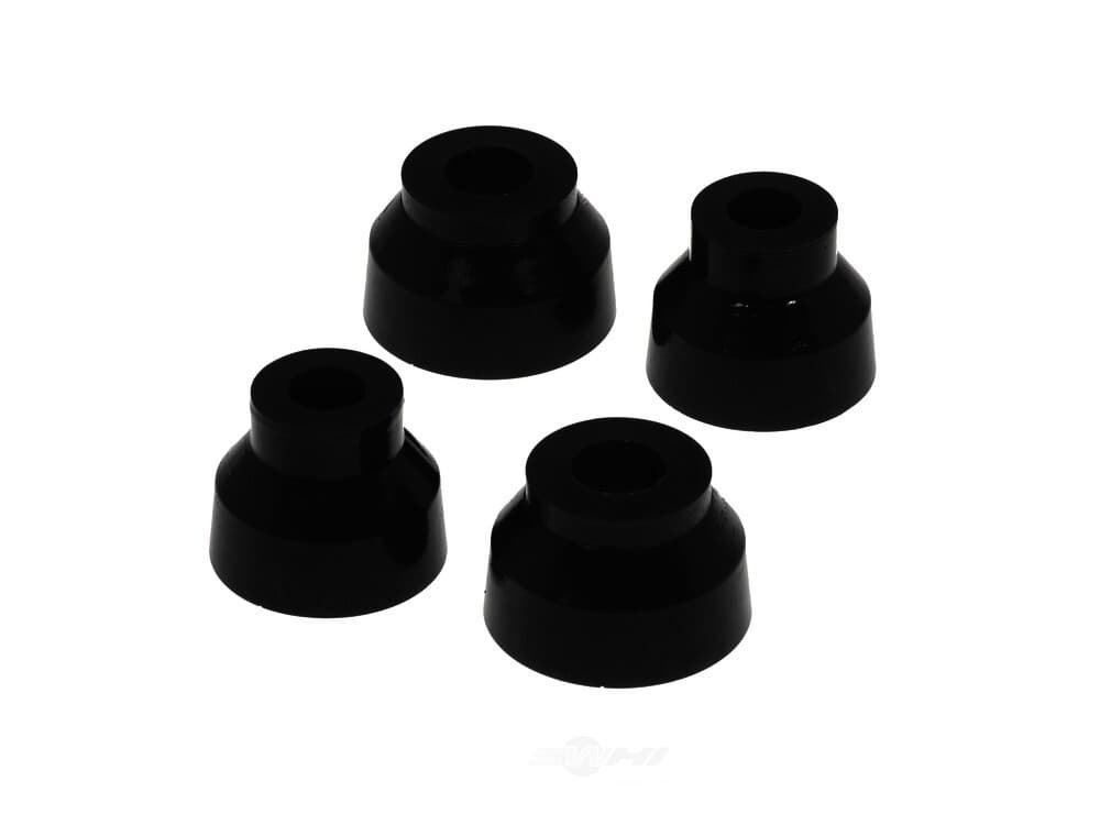 Suspension Ball Joint Boot Kit-Base PROTHANE 19-1715-BL for Oldsmobile 1968 6.6L