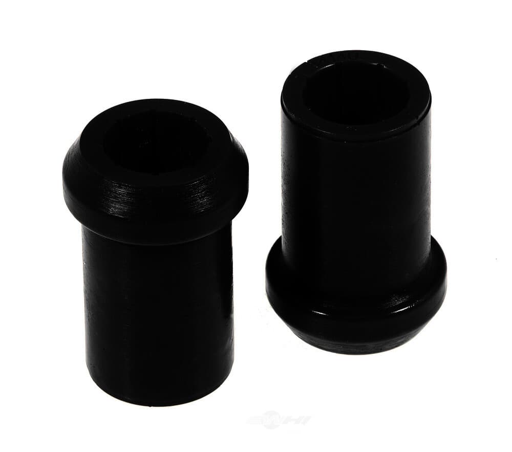 For Dodge Dart Suspension Control Arm Bushing Kit-Base PROTHANE 4 1962