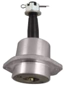 Suspension Ball Joint-Ball Joint Adjustable 4-Bolt Upper Gm Large(K5208) +1.000" - photo 2