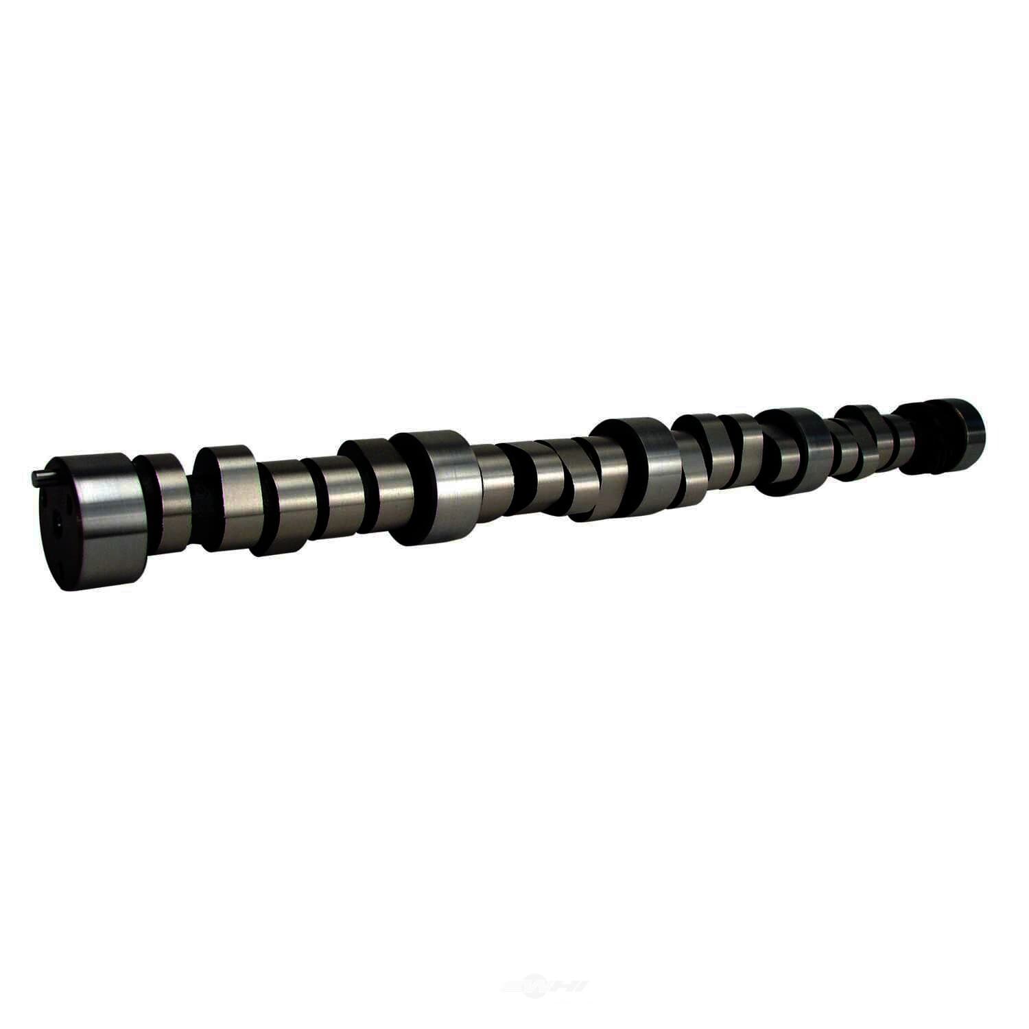 Engine Camshaft-FI Comp Cams 11-600-8 for GMC C3500 1986 7.4L V8 GAS