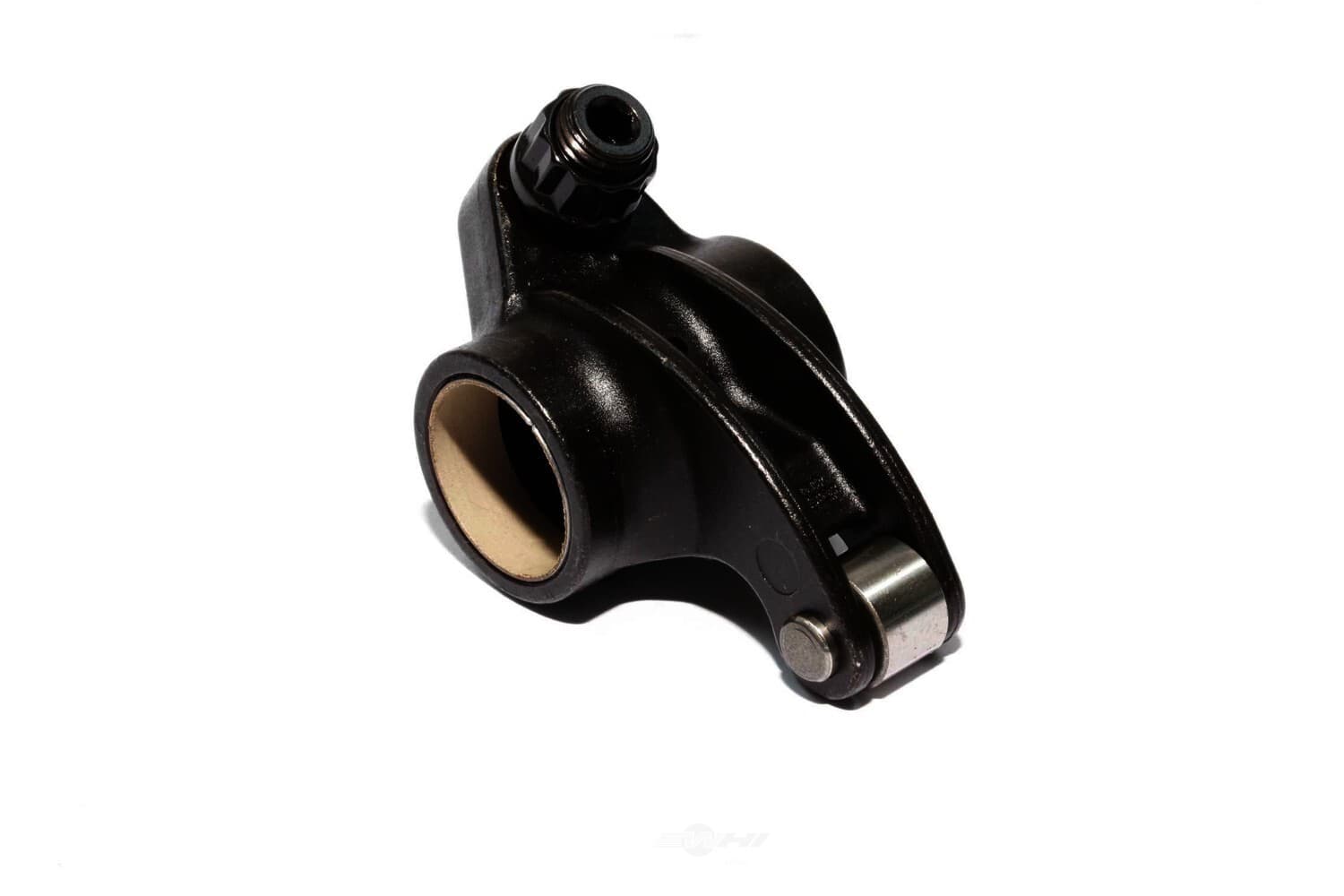 Engine Rocker Arm-Ultra Pro Magnum(TM) Comp Cams 1621R-1 for Dodge 1969 6.3L V8 