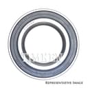 Timken Wheel Bearing-RWD Timken for Toyota Pickup 1995 - photo 2