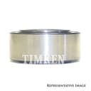 Timken Wheel Bearing-RWD Timken for Toyota Pickup 1995 - photo 3