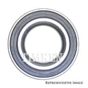 Timken Wheel Bearing-RWD Timken for Toyota Pickup 1995 - photo 4