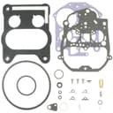 Carburetor Repair Kit Standard for Ford Ranger 1999 3.0L V6 GAS - photo 1