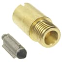 Carburetor Repair Kit Standard for Ford Ranger 1999 3.0L V6 GAS - photo 2