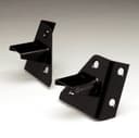 Driving Light Bracket-S KC Hilites for Jeep CJ7 1981 4.2L L6 GAS - photo 2