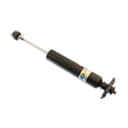 For Mercedes-Benz 180D Suspension Shock Absorber-Base Bilstein 24-000123 1961 - photo 2