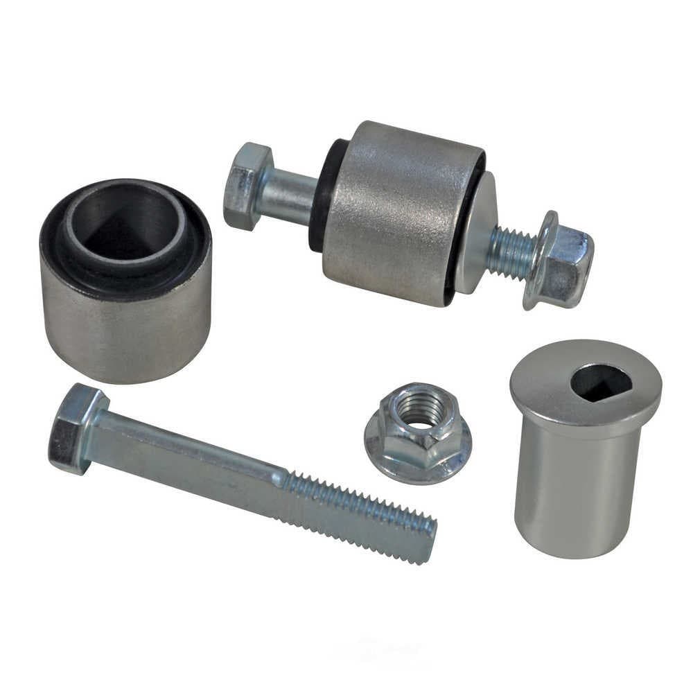 For Mercedes-Benz E320 Suspension Control Arm Bushing-AWD Specialty Produ 2004