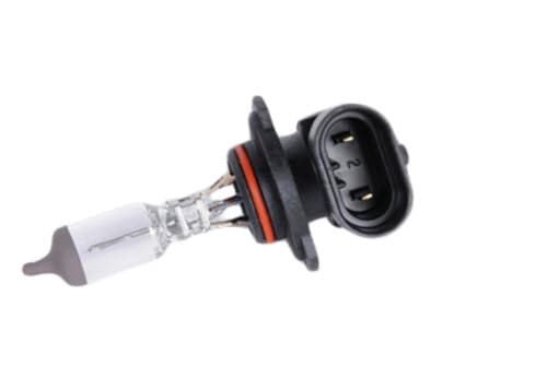 Fog Light Bulb for Ford F-150 1993 5.8L V8 GAS