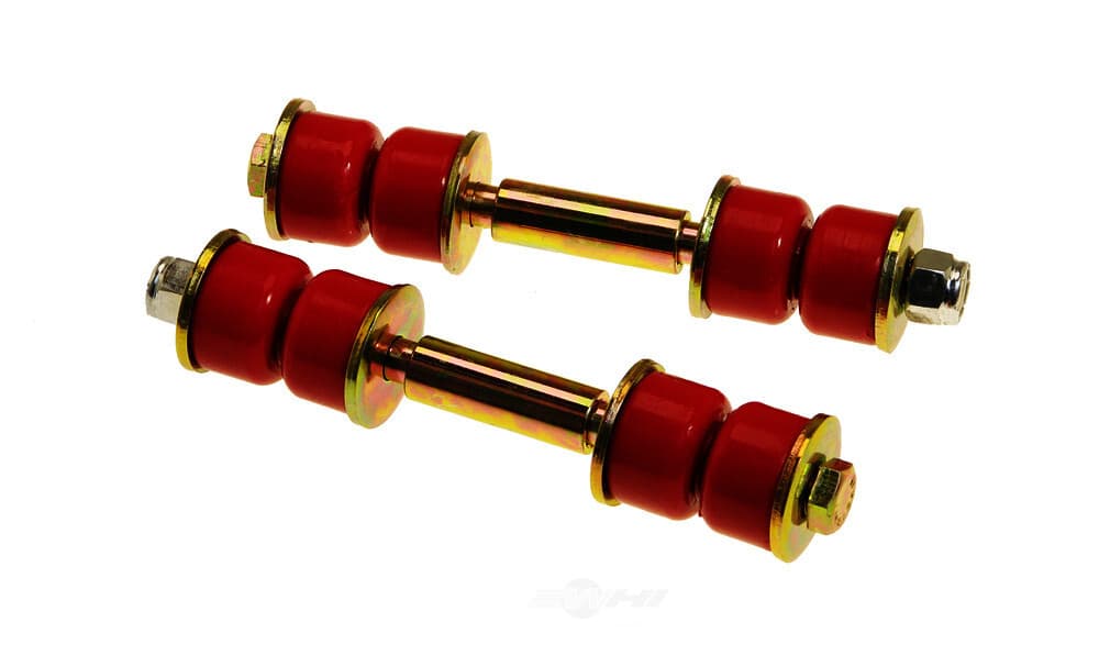 For Mercury Comet Suspension Stabilizer Bar Link Bushing-Base PROTHA 1974