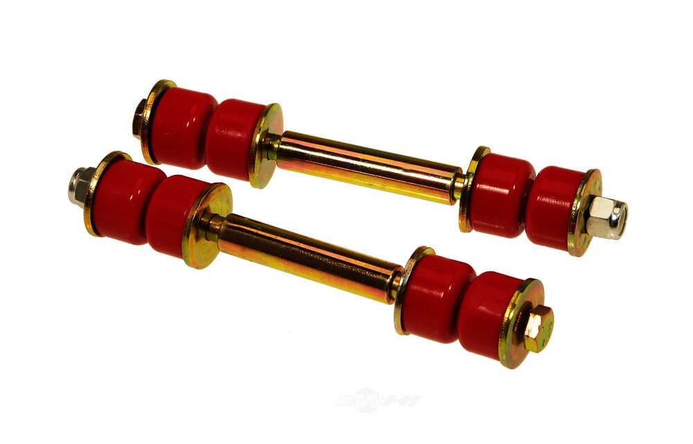 For AMC Eagle Suspension Stabilizer Bar Link Bushing-Base PROTHA 1984