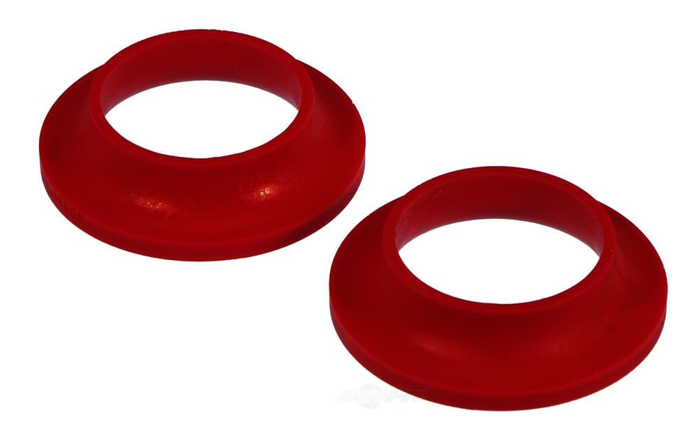 For Chevrolet Caprice Coil Spring Insulator-Classic PROTHANE 7-1710 1994