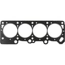 Engine Cylinder Head Gasket VICTOR REINZ for Porsche 911 2011 3.8L H6 GAS - photo 1