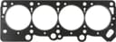 Engine Cylinder Head Gasket VICTOR REINZ for Porsche 911 2011 3.8L H6 GAS - photo 2