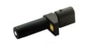 Engine Crankshaft Position Sensor Hella for Mercedes-Benz E320 1997 3.2L L6 GAS - photo 3