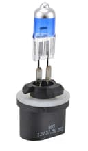 For Ford E-350 Super Duty Fog Light Bulb Hella H71071232 2003 6.8L V10 GAS - photo 10