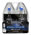 For Ford E-350 Super Duty Fog Light Bulb Hella H71071232 2003 6.8L V10 GAS - photo 1