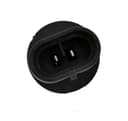 For Ford E-350 Super Duty Fog Light Bulb Hella H71071232 2003 6.8L V10 GAS - photo 3