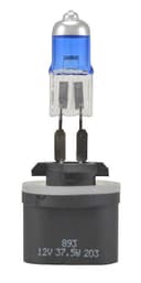 For Ford E-350 Super Duty Fog Light Bulb Hella H71071232 2003 6.8L V10 GAS - photo 4