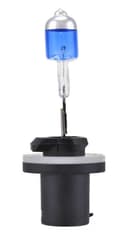 For Ford E-350 Super Duty Fog Light Bulb Hella H71071232 2003 6.8L V10 GAS - photo 6
