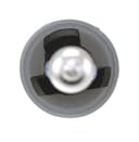 For Ford E-350 Super Duty Fog Light Bulb Hella H71071232 2003 6.8L V10 GAS - photo 7