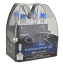 For Ford E-350 Super Duty Fog Light Bulb Hella H71071232 2003 6.8L V10 GAS - photo 8