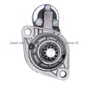Starter Motor Quality-Built Reman for Ford F-150 2011 - photo 4