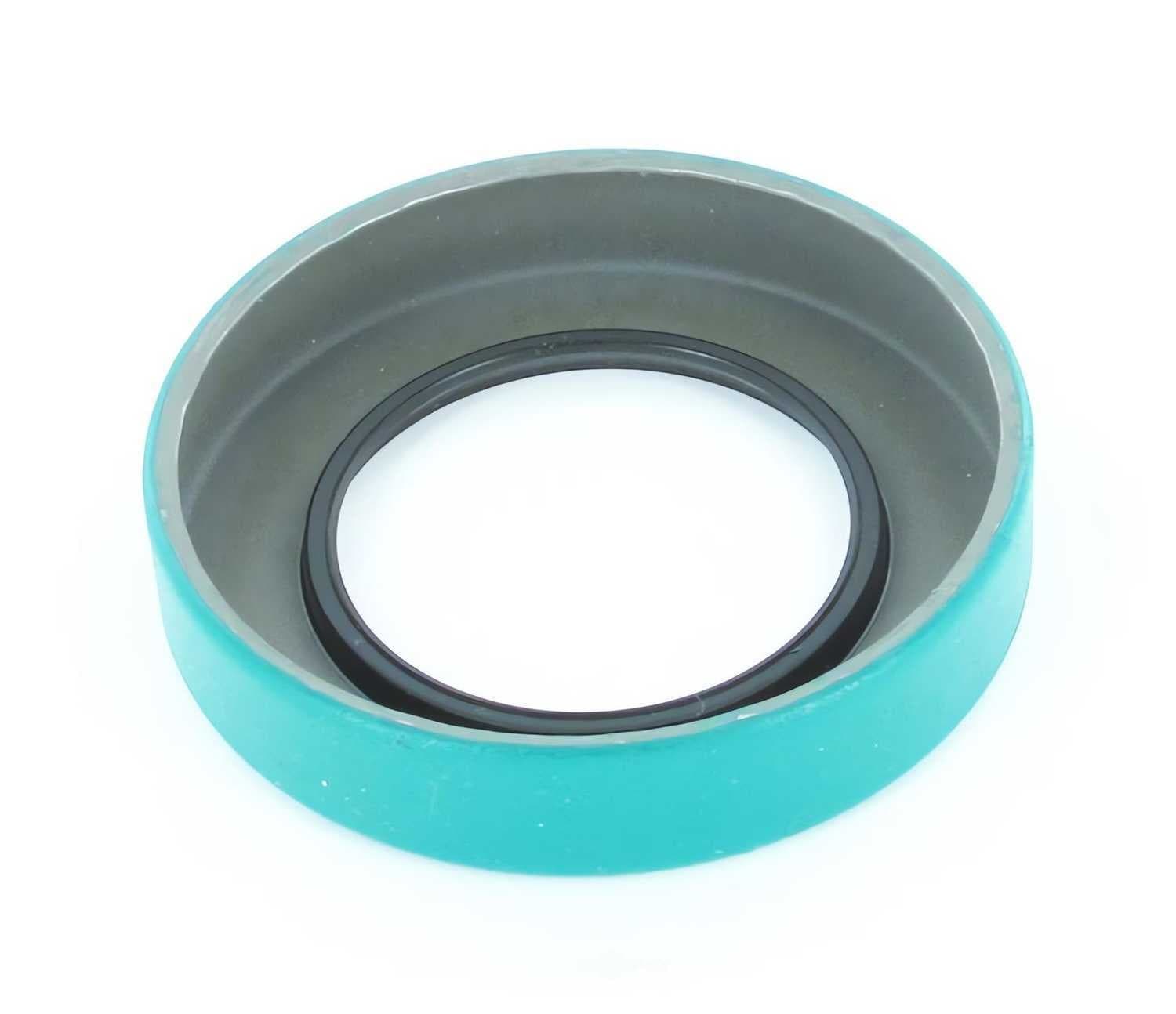 For Ford Mustang Manual Transmission Speedometer Pinion Seal-Trans 2009