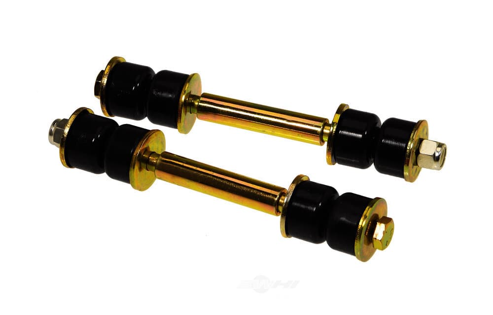Suspension Stabilizer Bar Link Bushing-Base PROTHANE for Oldsmobile 1981