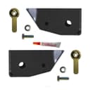 For Ford Skid Plate-Base Skyjacker FB21RSS fits 21-22 Ford 2021 2.3L L4 GAS - photo 1