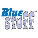 For McLaren Disc Brake Pad Set-Bluestuff NDX Full Race Brake P 2014 3.8L V8 GAS - photo 2