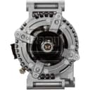 For Dodge Stratus Alternator-New Remy 2003 2.0L L4 GAS - photo 1