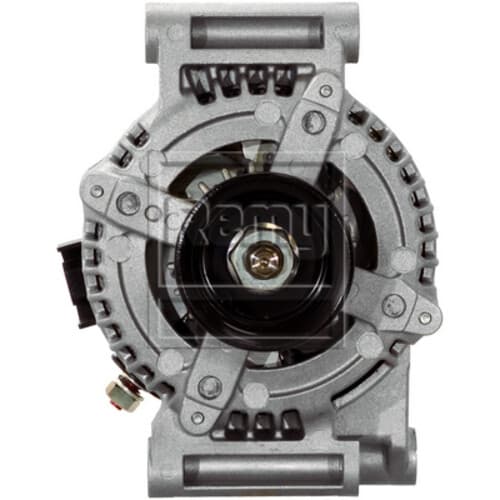 For Dodge Stratus Alternator-New Remy 2003 2.0L L4 GAS
