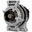 For Dodge Stratus Alternator-New Remy 2003 2.0L L4 GAS - photo 2