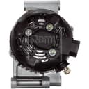 For Dodge Stratus Alternator-New Remy 2003 2.0L L4 GAS - photo 3