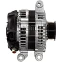For Dodge Stratus Alternator-New Remy 2003 2.0L L4 GAS - photo 4