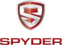 Tail Light-LED SPYDER AUTO for Chevrolet Silverado 1500 2019 5.3L V8 - photo 2