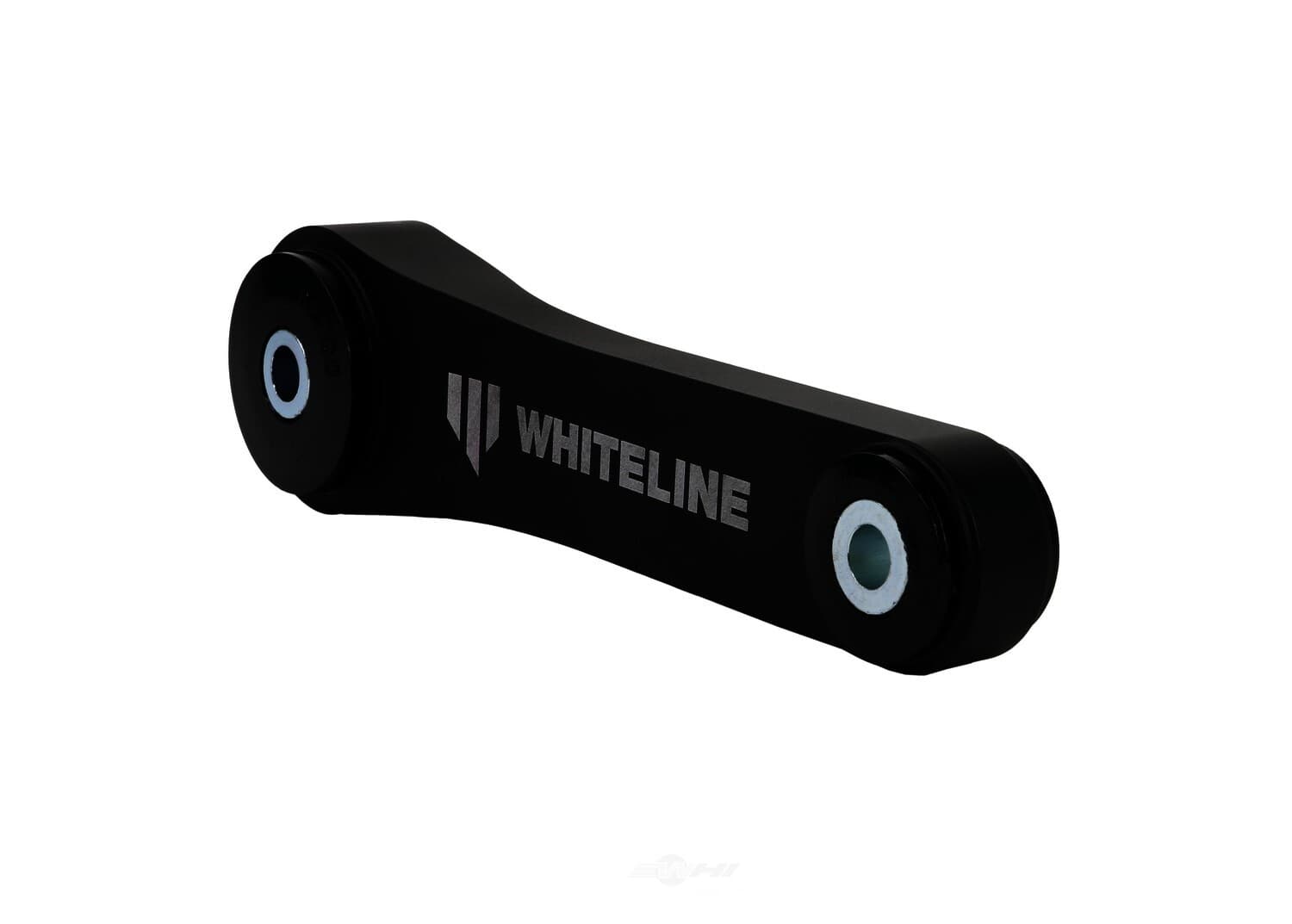 Engine Mount-Base Whiteline KBR39 for Subaru Impreza 2015 2.0L H4 GAS