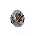 For Mitsubishi Eclipse Engine Coolant Thermostat-Auto Trans Mishimoto MMT 1997 - photo 2