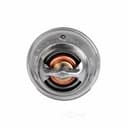 For Mitsubishi Eclipse Engine Coolant Thermostat-Auto Trans Mishimoto MMT 1997 - photo 3