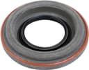For Dodge Charger Differential Pinion Seal SKF 2013 3.6L V6 GAS - photo 1