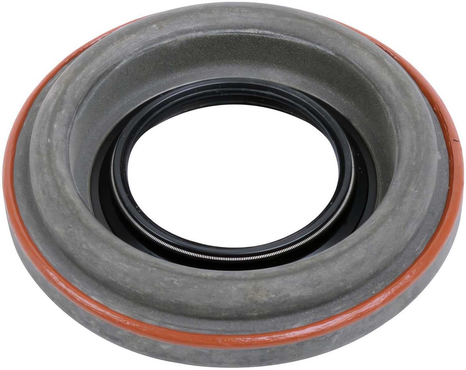 Seals & Gaskets