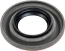 For Dodge Charger Differential Pinion Seal SKF 2013 3.6L V6 GAS - photo 2