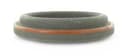 For Dodge Charger Differential Pinion Seal SKF 2013 3.6L V6 GAS - photo 3